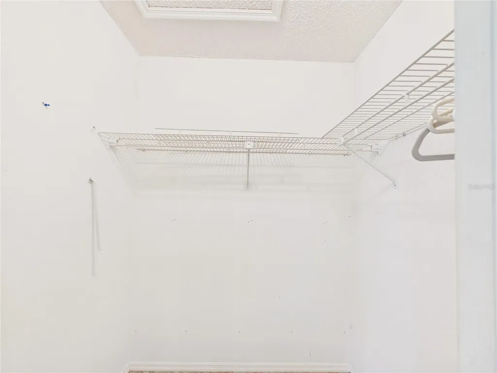 7511 Heather Walk Drive Weeki Wachee FL 34613