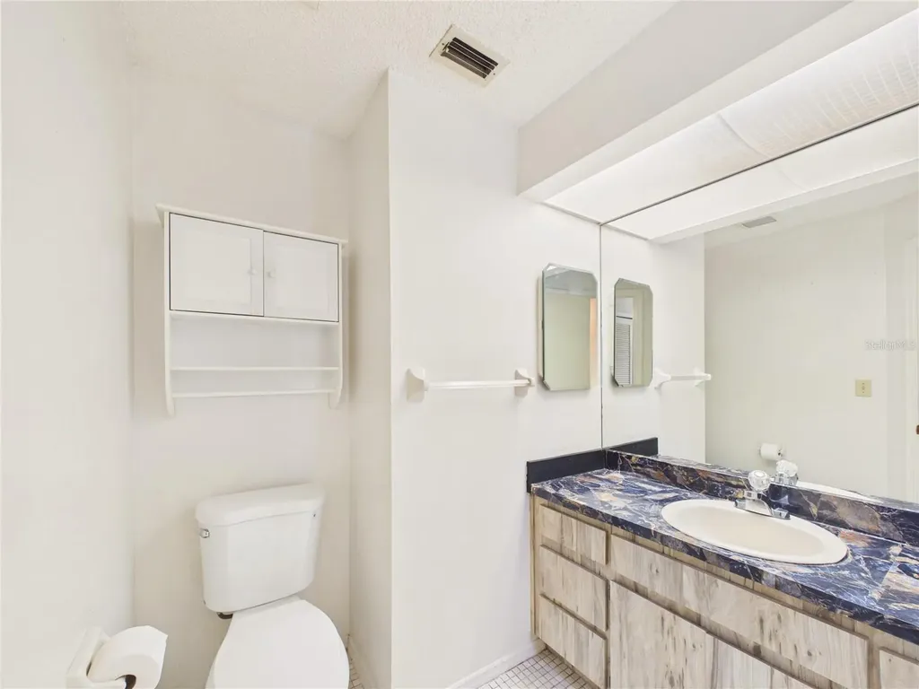 7511 Heather Walk Drive Weeki Wachee FL 34613