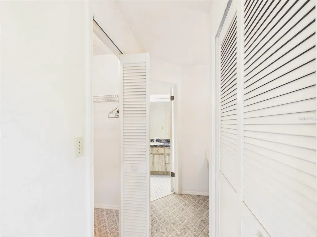 7511 Heather Walk Drive Weeki Wachee FL 34613