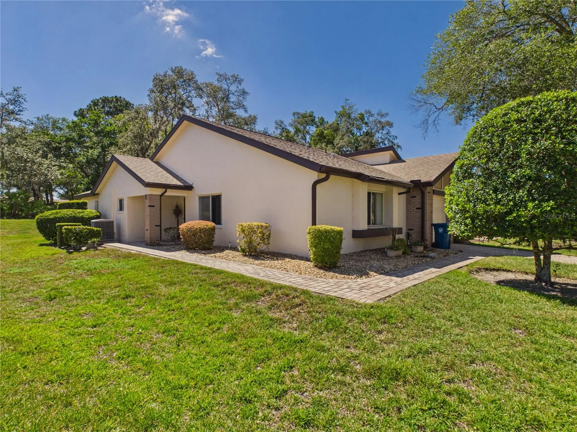 7511 Heather Walk Drive Weeki Wachee FL 34613