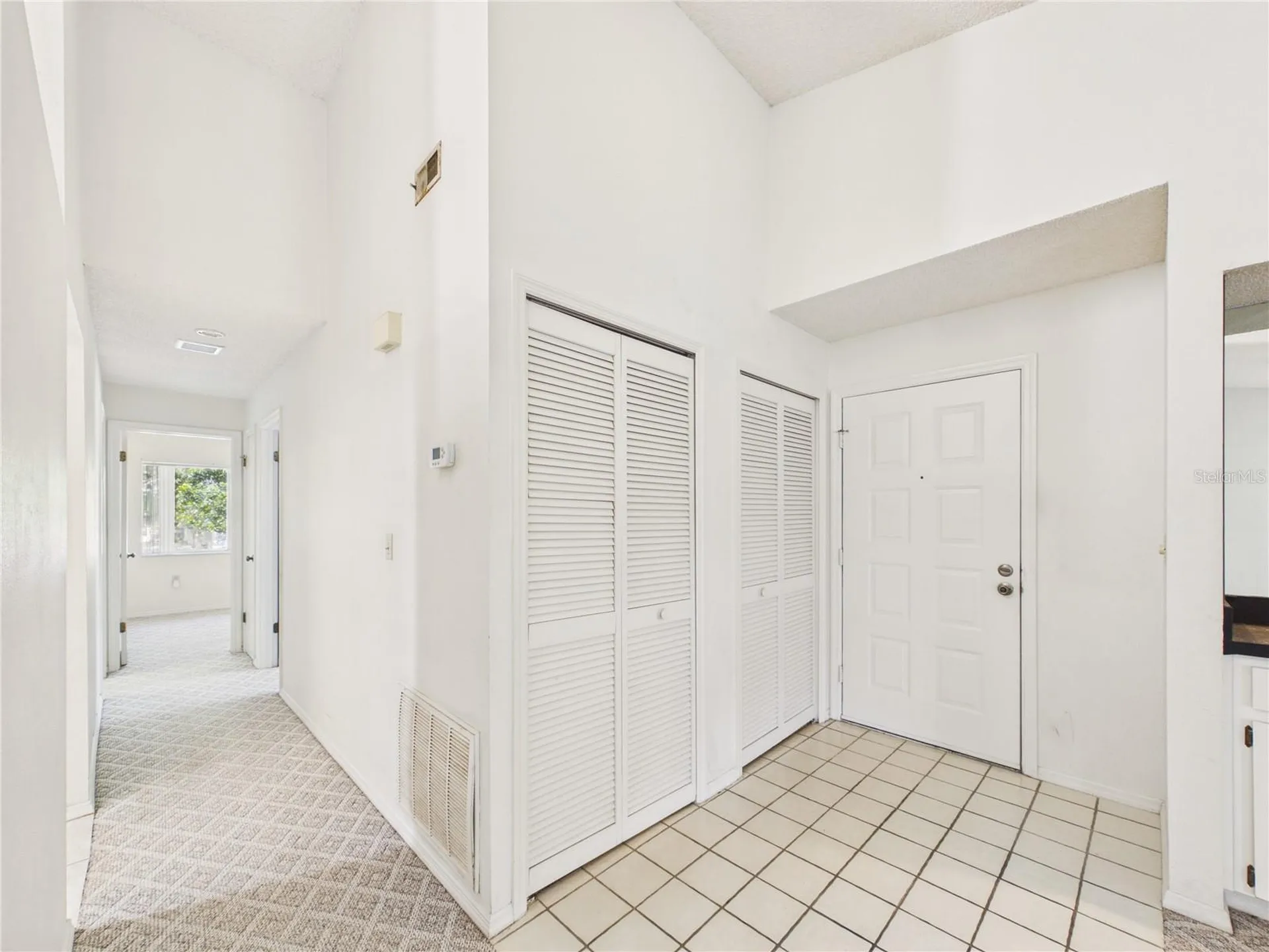 7511 Heather Walk Drive Weeki Wachee FL 34613