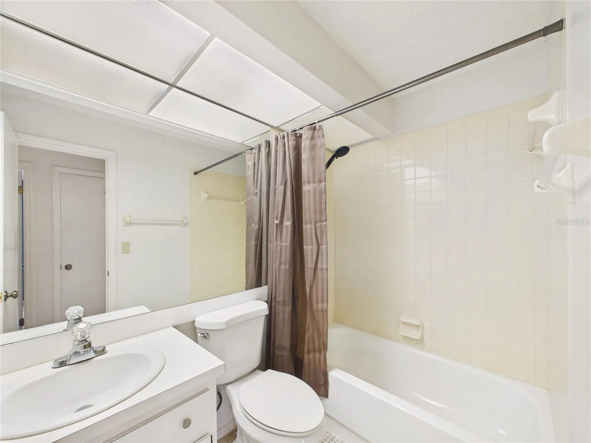 7511 Heather Walk Drive Weeki Wachee FL 34613