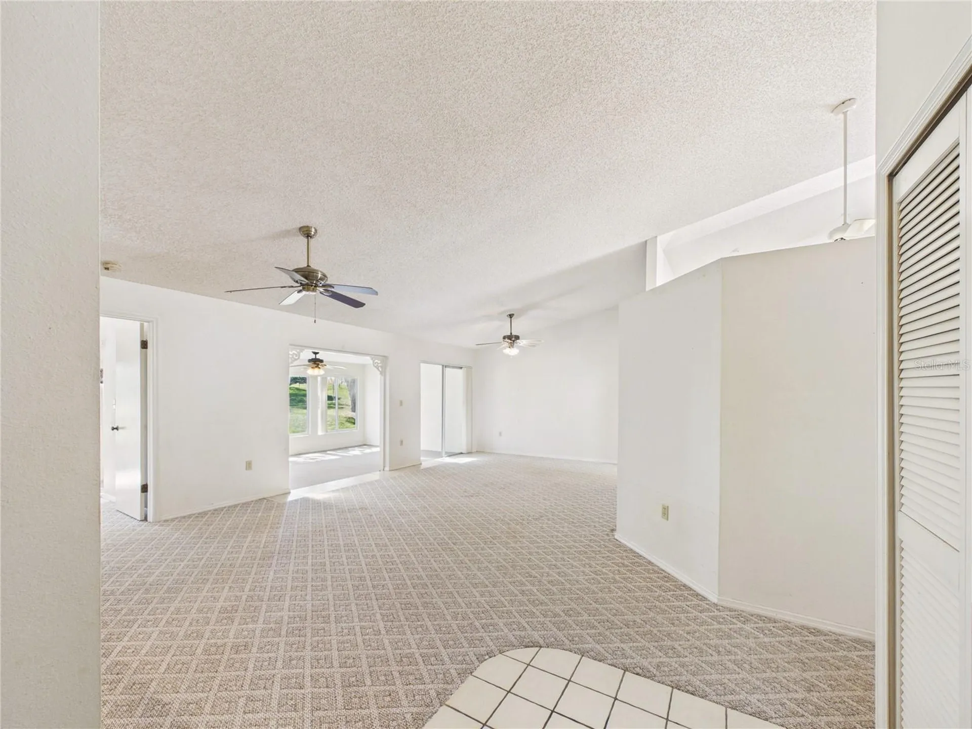 7511 Heather Walk Drive Weeki Wachee FL 34613