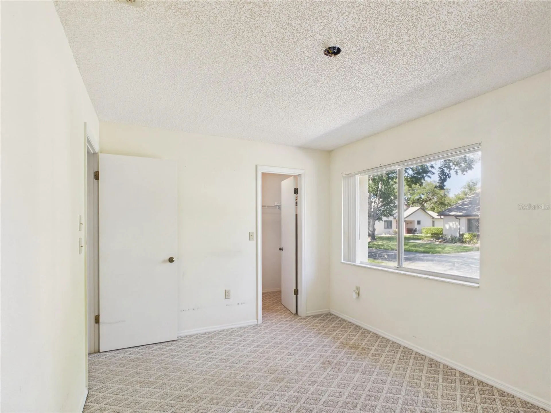 7511 Heather Walk Drive Weeki Wachee FL 34613