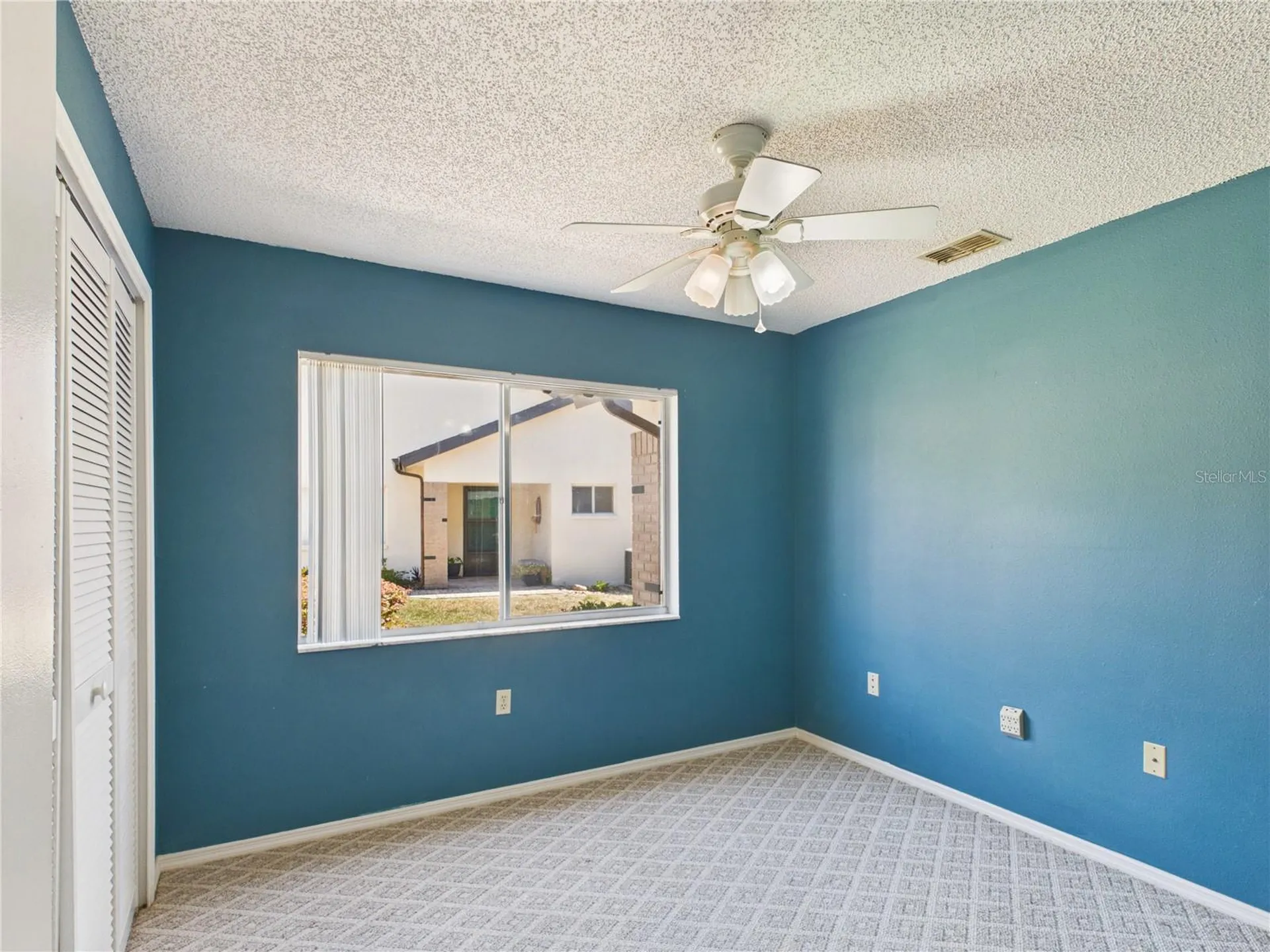7511 Heather Walk Drive Weeki Wachee FL 34613