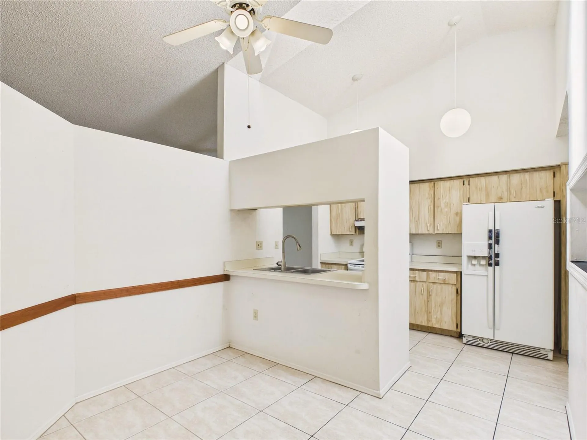 7511 Heather Walk Drive Weeki Wachee FL 34613