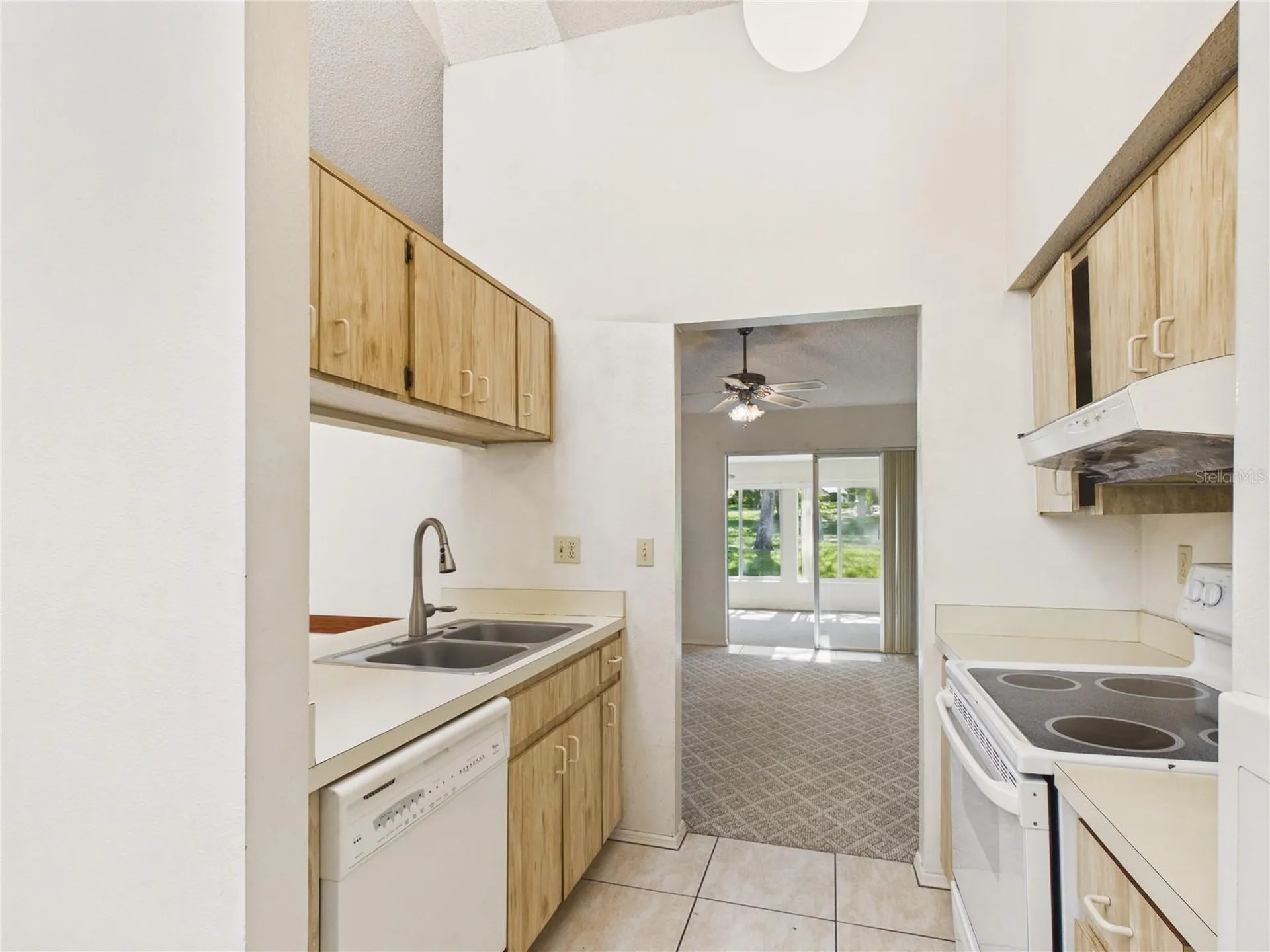 7511 Heather Walk Drive Weeki Wachee FL 34613