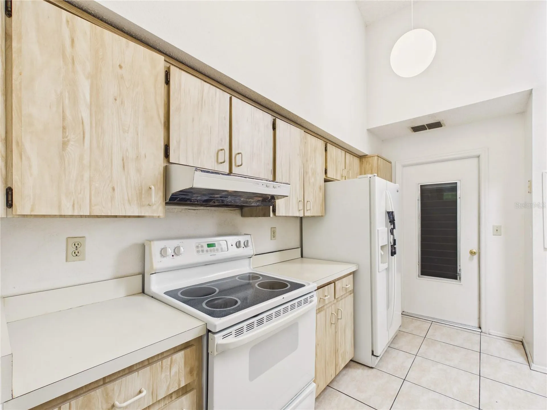 7511 Heather Walk Drive Weeki Wachee FL 34613