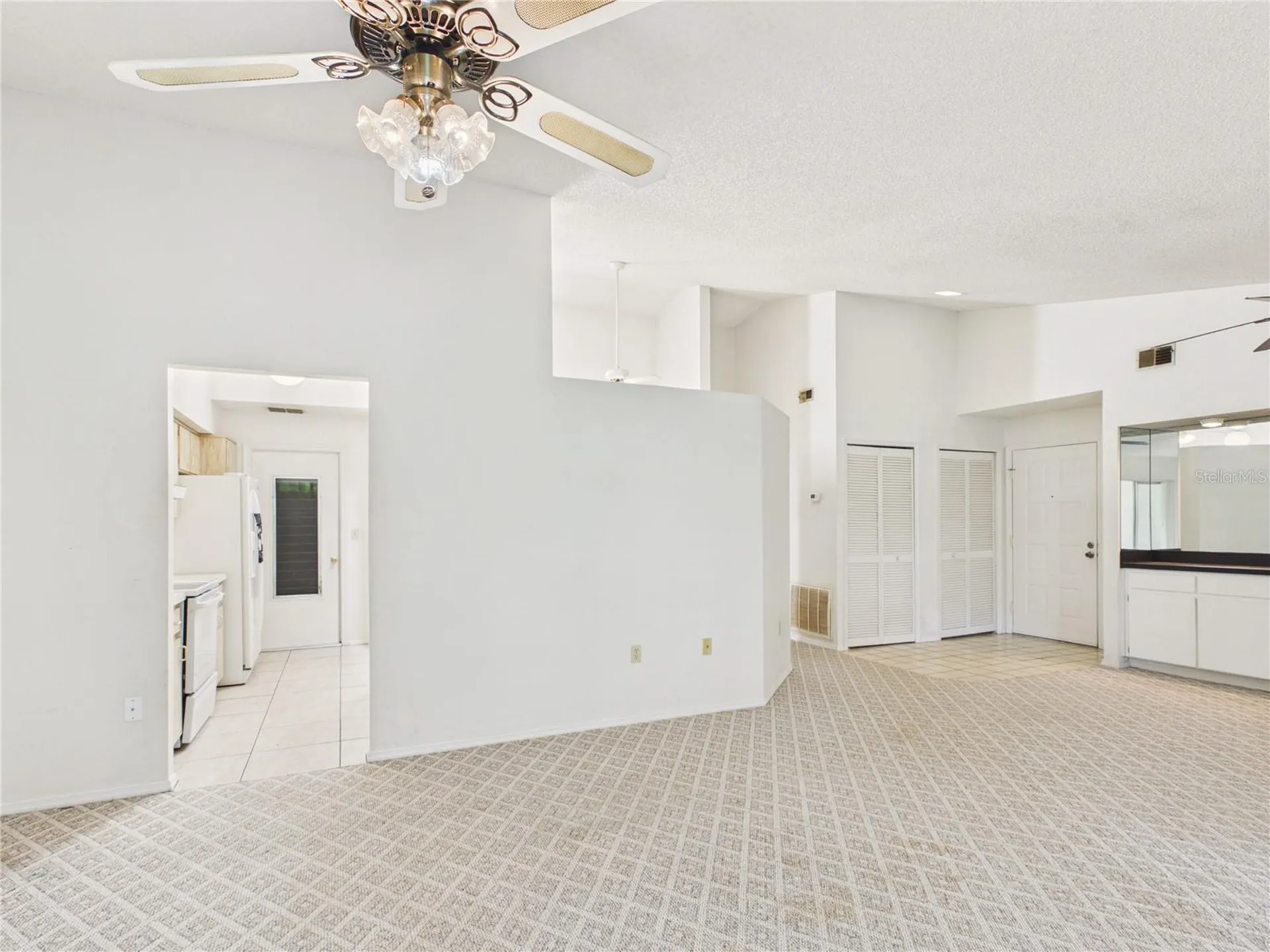 7511 Heather Walk Drive Weeki Wachee FL 34613