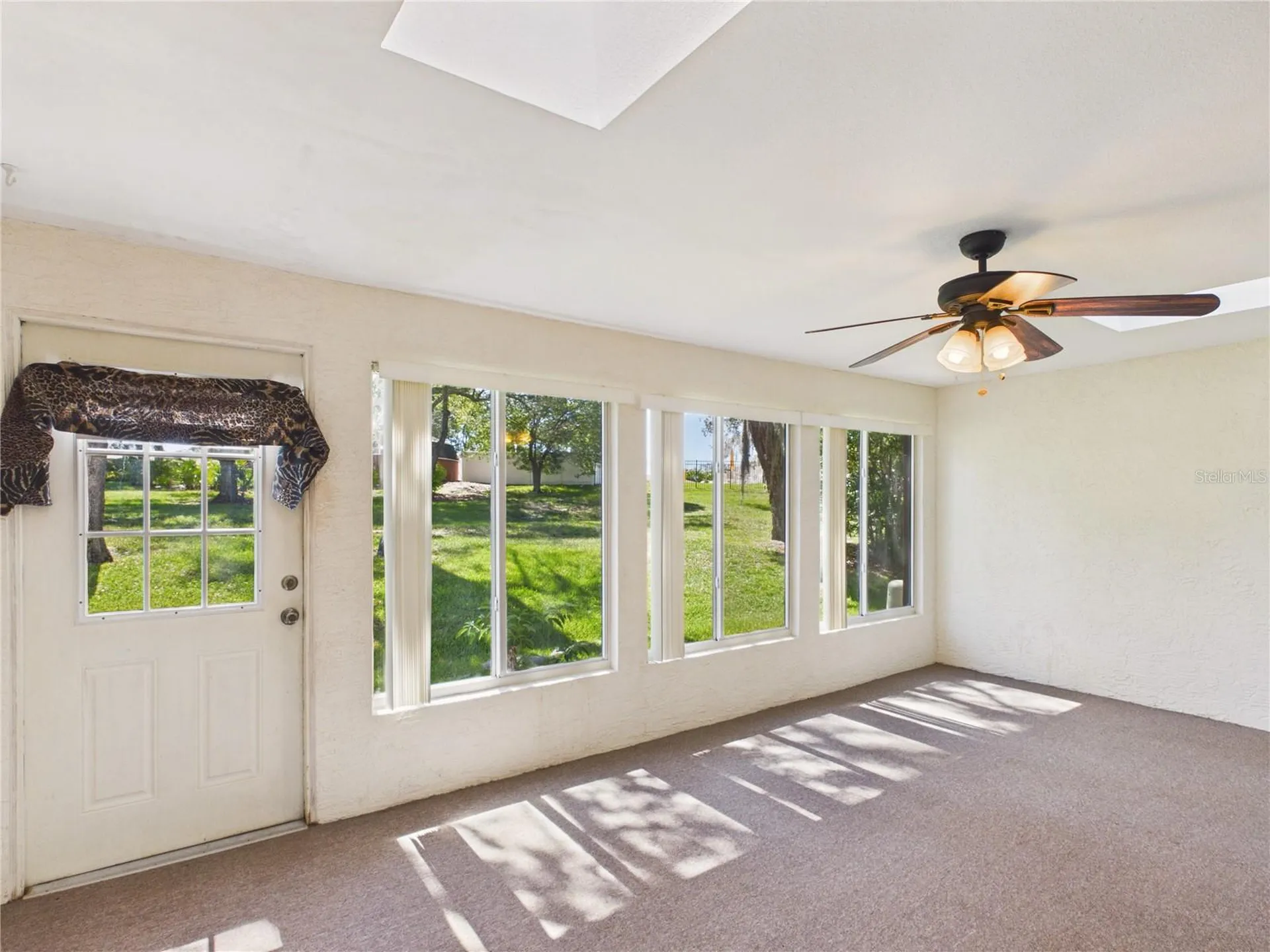 7511 Heather Walk Drive Weeki Wachee FL 34613