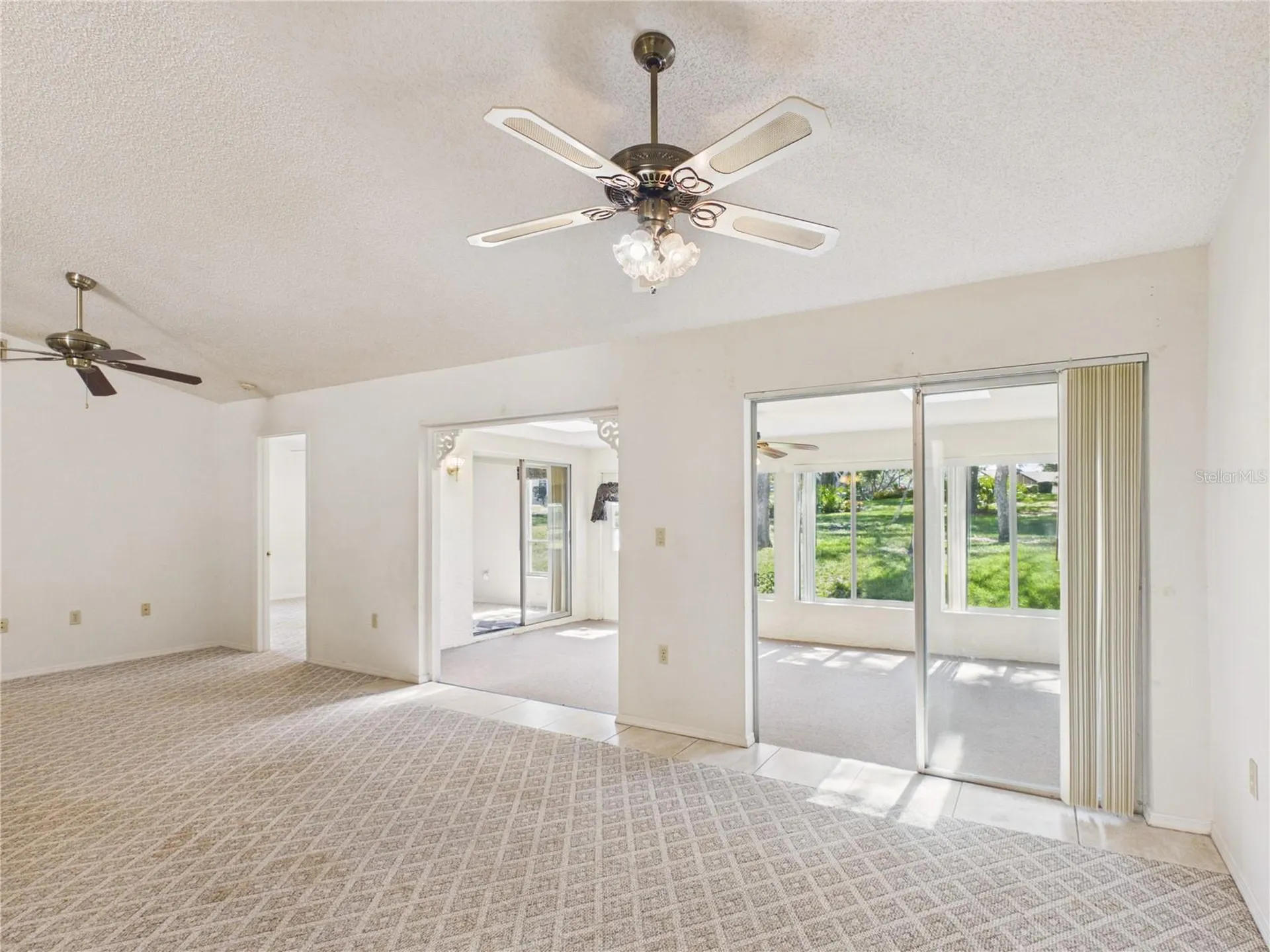 7511 Heather Walk Drive Weeki Wachee FL 34613
