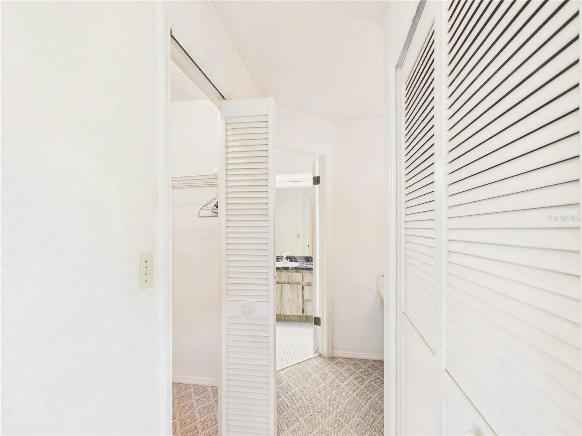 7511 Heather Walk Drive Weeki Wachee FL 34613