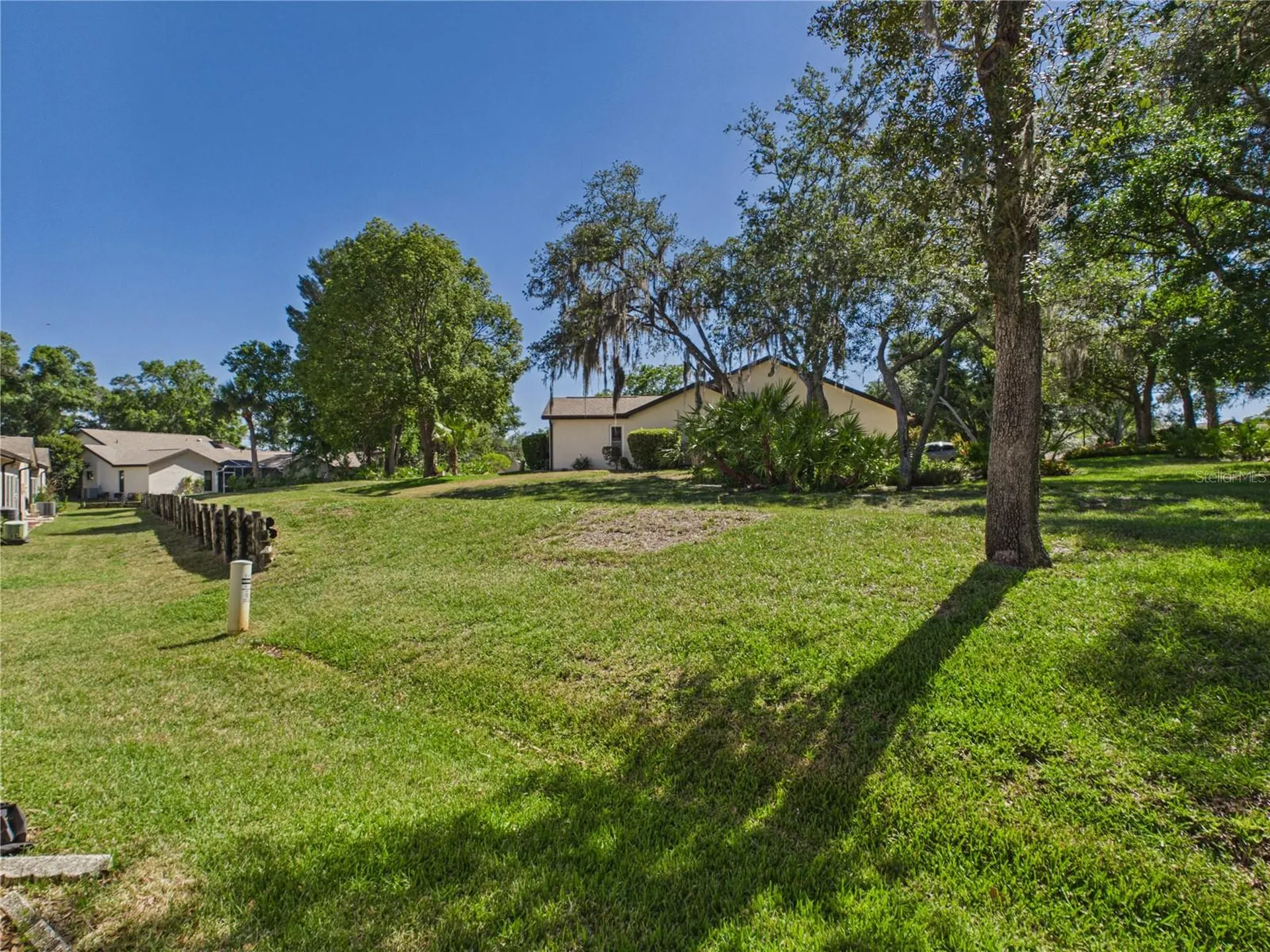7511 Heather Walk Drive Weeki Wachee FL 34613