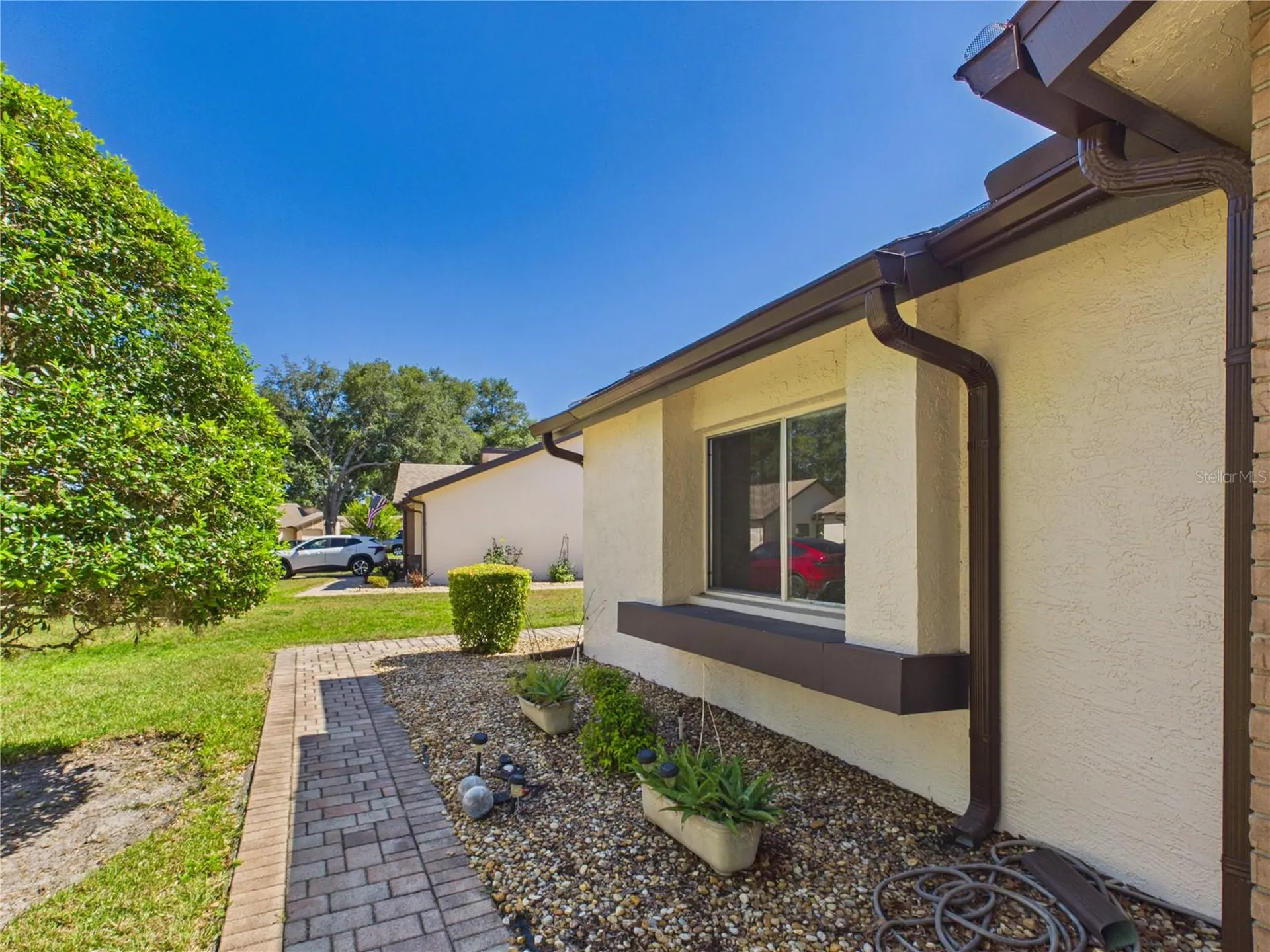 7511 Heather Walk Drive Weeki Wachee FL 34613