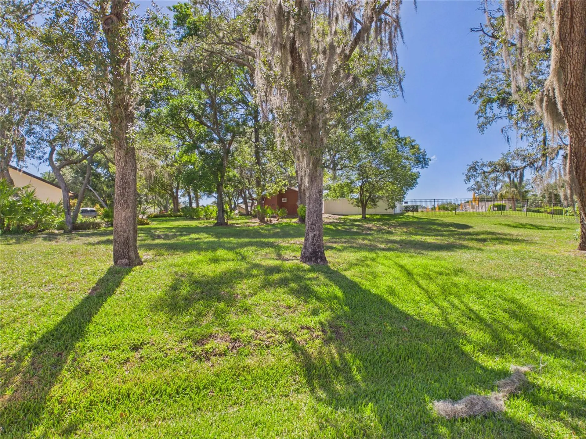 7511 Heather Walk Drive Weeki Wachee FL 34613