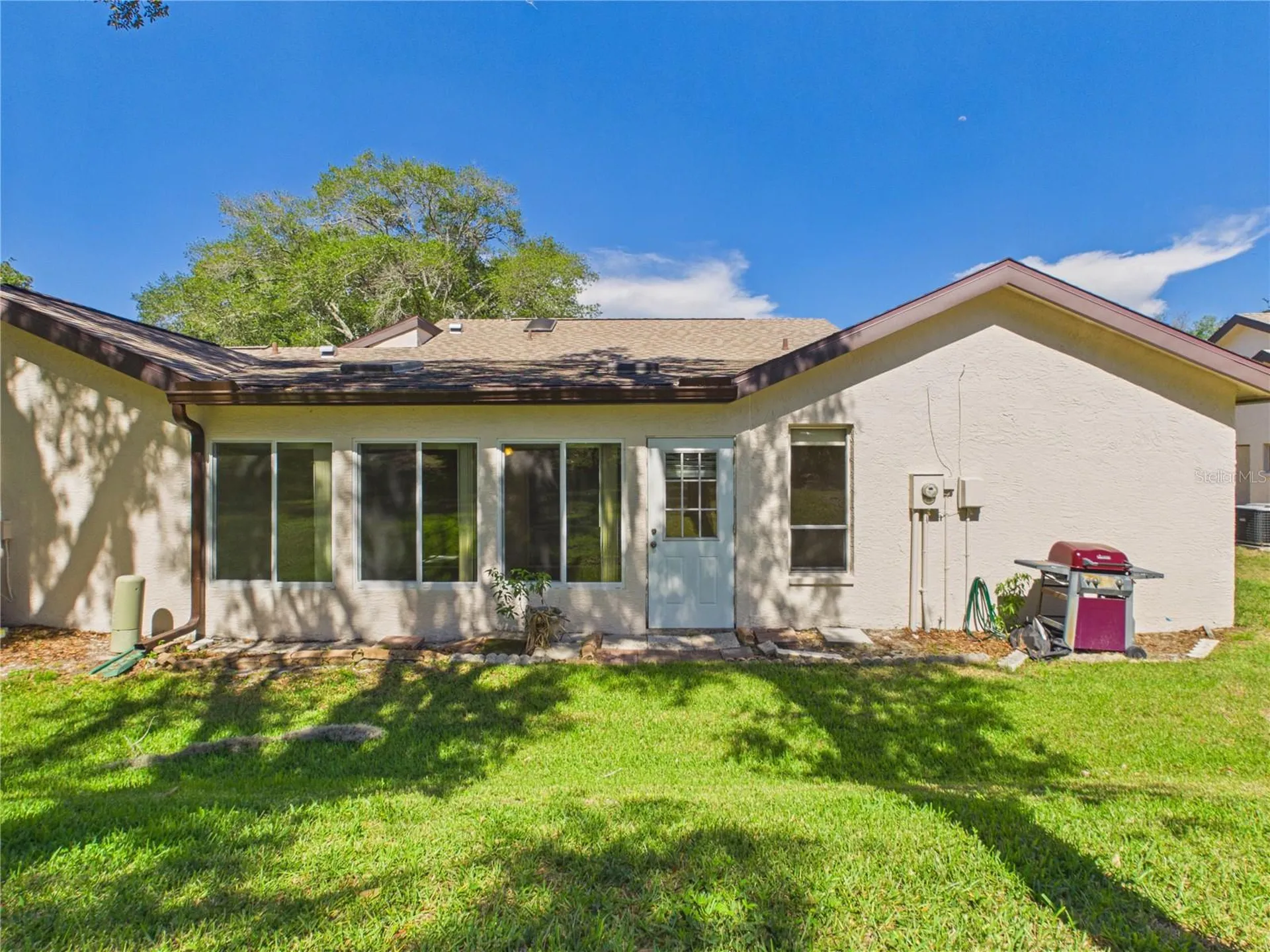 7511 Heather Walk Drive Weeki Wachee FL 34613