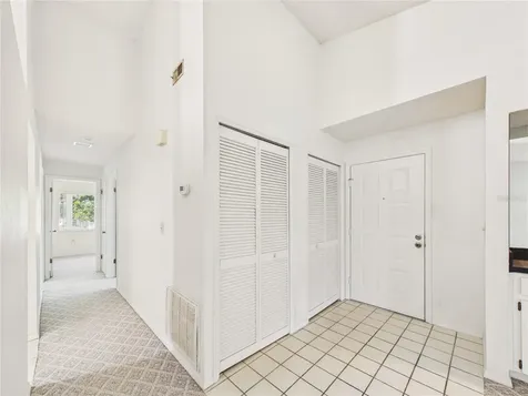 7511 Heather Walk Drive Weeki Wachee FL 34613