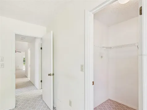 7511 Heather Walk Drive Weeki Wachee FL 34613