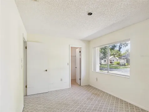 7511 Heather Walk Drive Weeki Wachee FL 34613