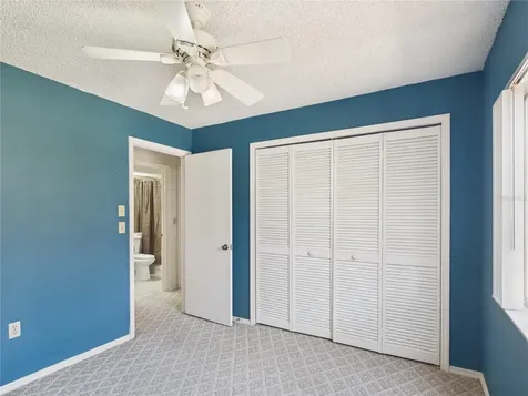 7511 Heather Walk Drive Weeki Wachee FL 34613