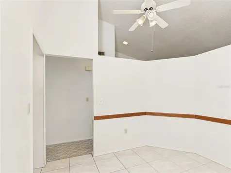 7511 Heather Walk Drive Weeki Wachee FL 34613