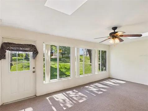 7511 Heather Walk Drive Weeki Wachee FL 34613