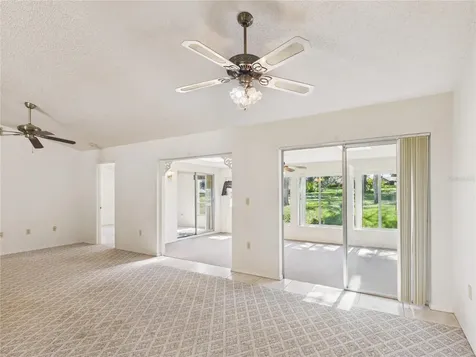 7511 Heather Walk Drive Weeki Wachee FL 34613