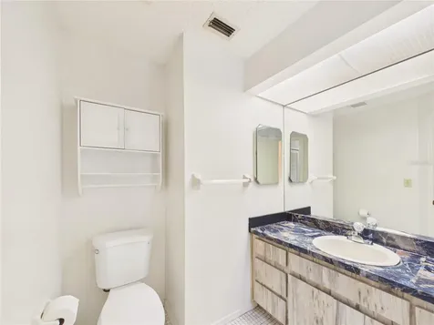 7511 Heather Walk Drive Weeki Wachee FL 34613