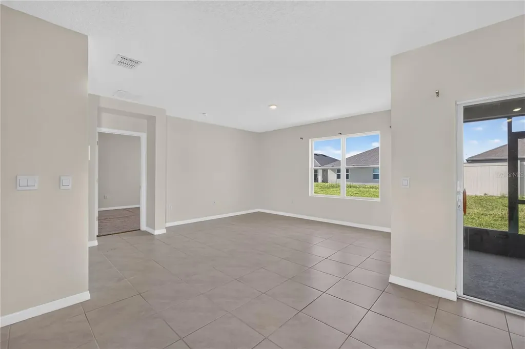 537 Talisi Loop St Cloud FL 34771