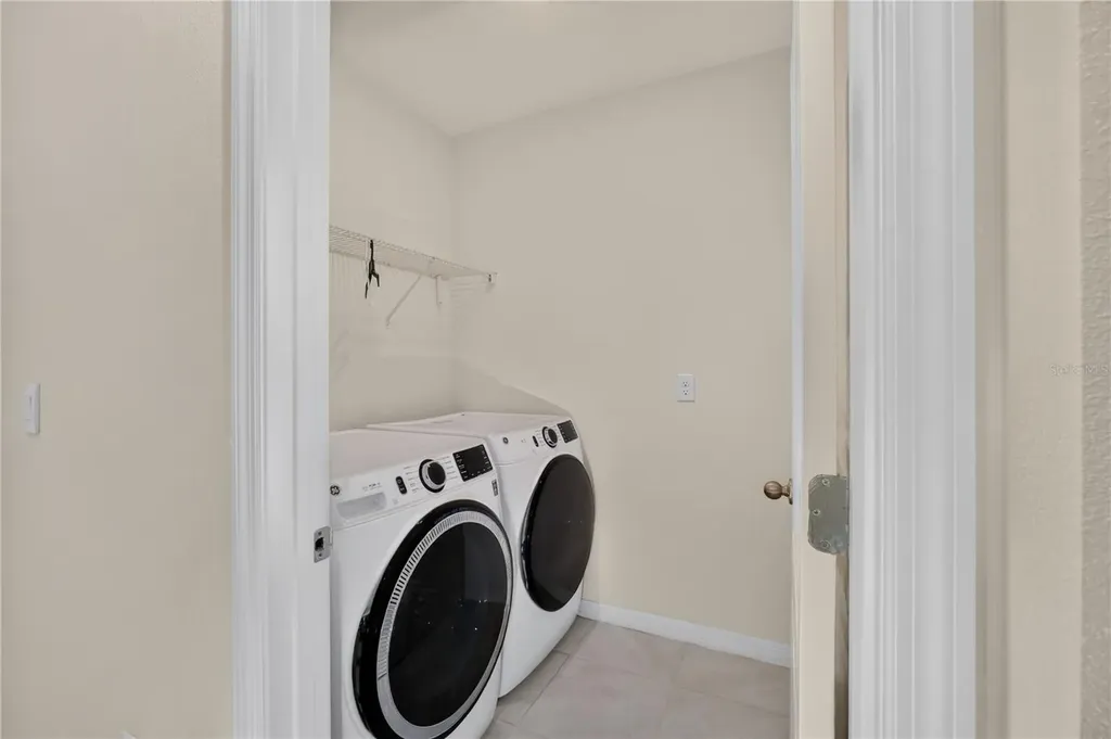 537 Talisi Loop St Cloud FL 34771