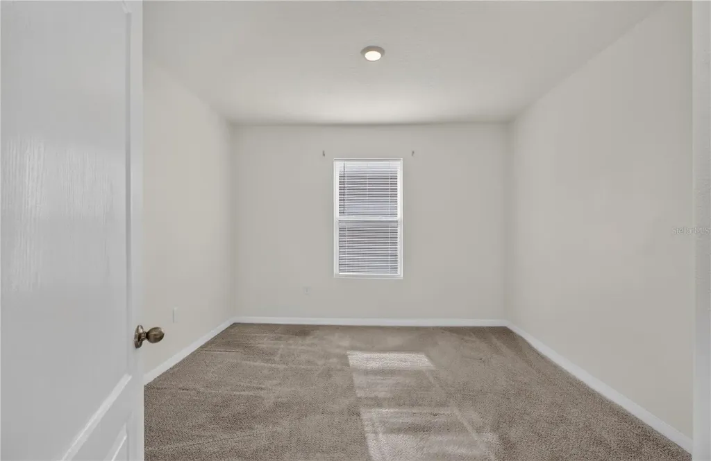 537 Talisi Loop St Cloud FL 34771
