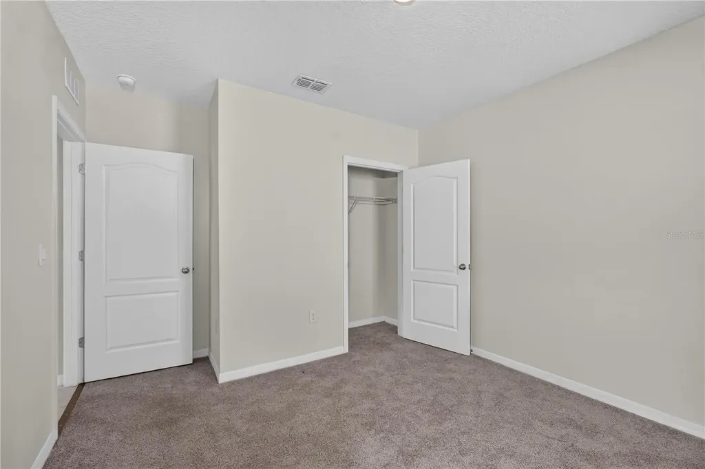 537 Talisi Loop St Cloud FL 34771