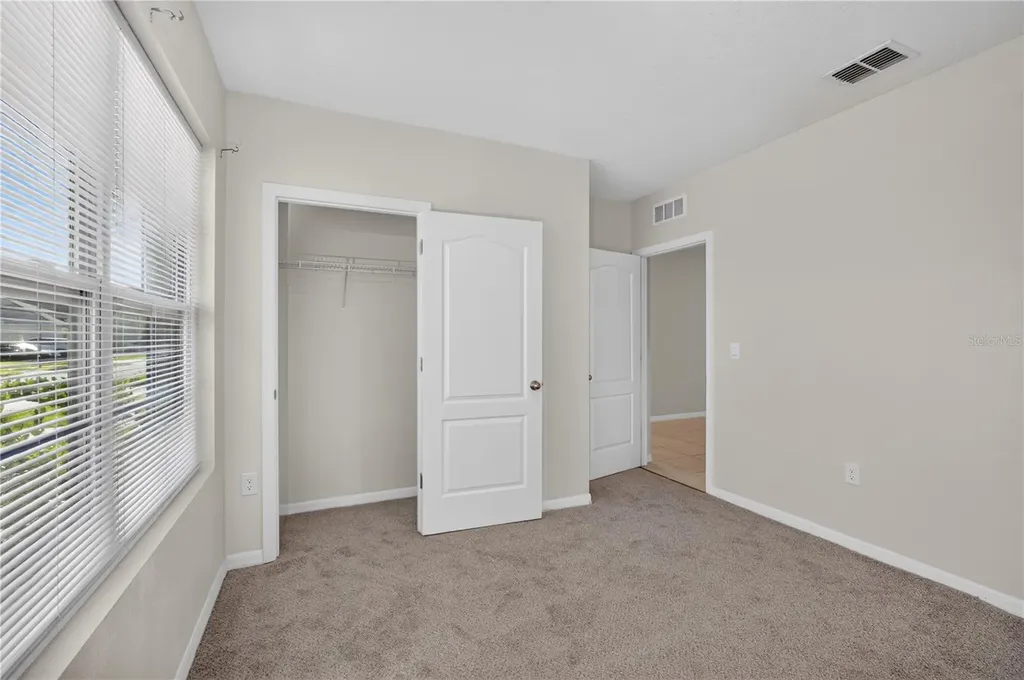 537 Talisi Loop St Cloud FL 34771