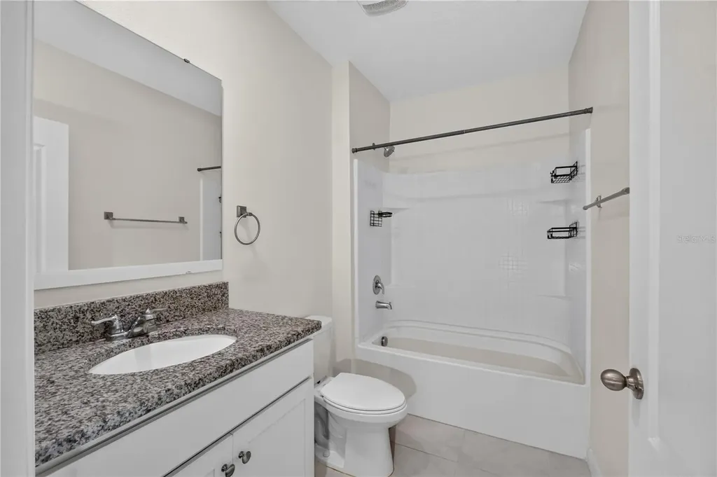 537 Talisi Loop St Cloud FL 34771