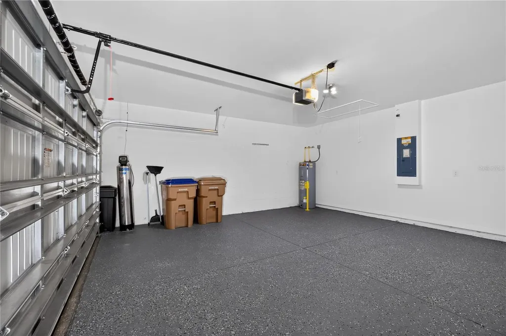 537 Talisi Loop St Cloud FL 34771