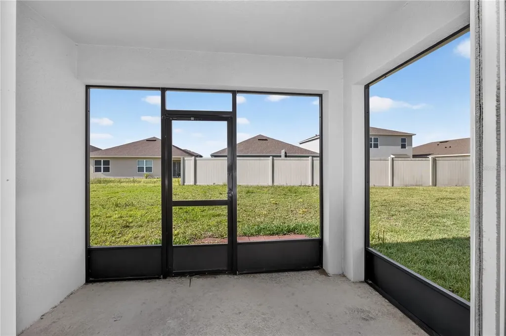 537 Talisi Loop St Cloud FL 34771