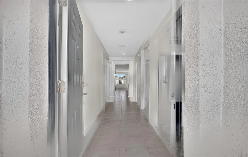 537 Talisi Loop St Cloud FL 34771