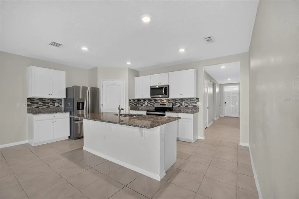 537 Talisi Loop St Cloud FL 34771