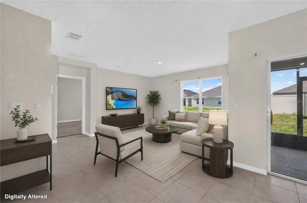 537 Talisi Loop St Cloud FL 34771