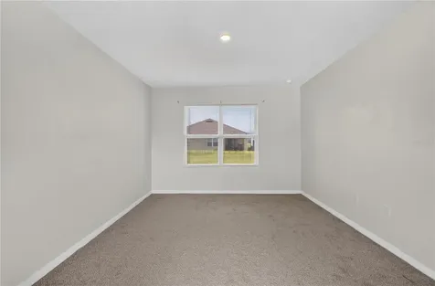 537 Talisi Loop St Cloud FL 34771