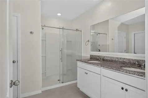 537 Talisi Loop St Cloud FL 34771