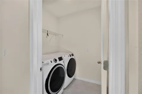 537 Talisi Loop St Cloud FL 34771