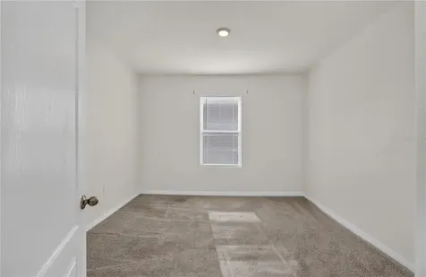537 Talisi Loop St Cloud FL 34771