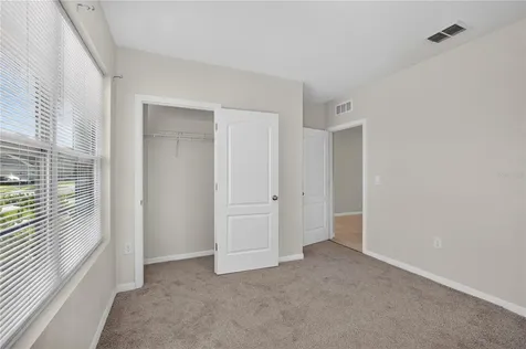 537 Talisi Loop St Cloud FL 34771