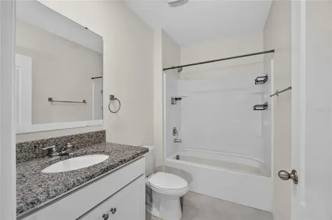 537 Talisi Loop St Cloud FL 34771