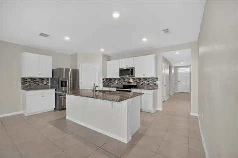 537 Talisi Loop St Cloud FL 34771