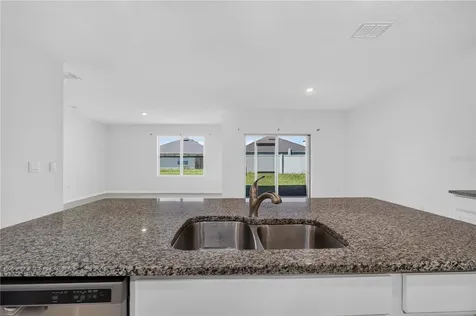 537 Talisi Loop St Cloud FL 34771