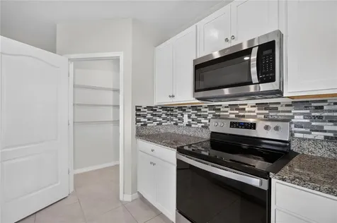 537 Talisi Loop St Cloud FL 34771