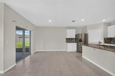 537 Talisi Loop St Cloud FL 34771
