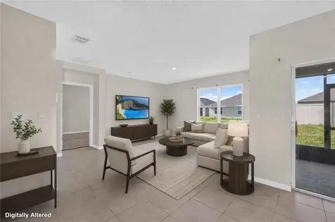 537 Talisi Loop St Cloud FL 34771